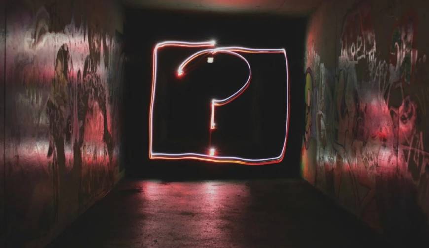 筠连县宣传片拍摄公司的选择标准