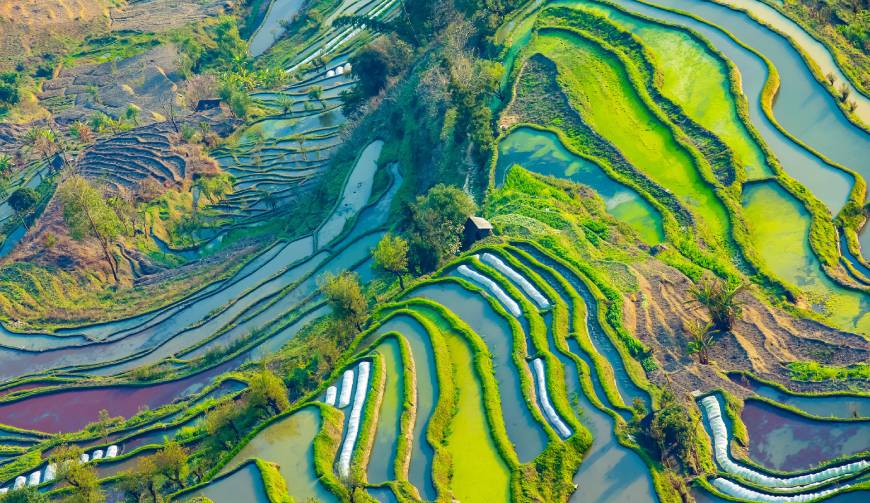 筠连县企业宣传片制作